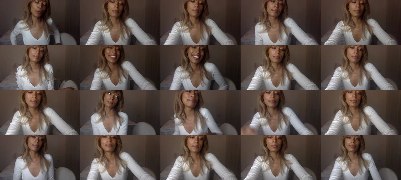 MissLuna22-MFC-202211261715.mp4