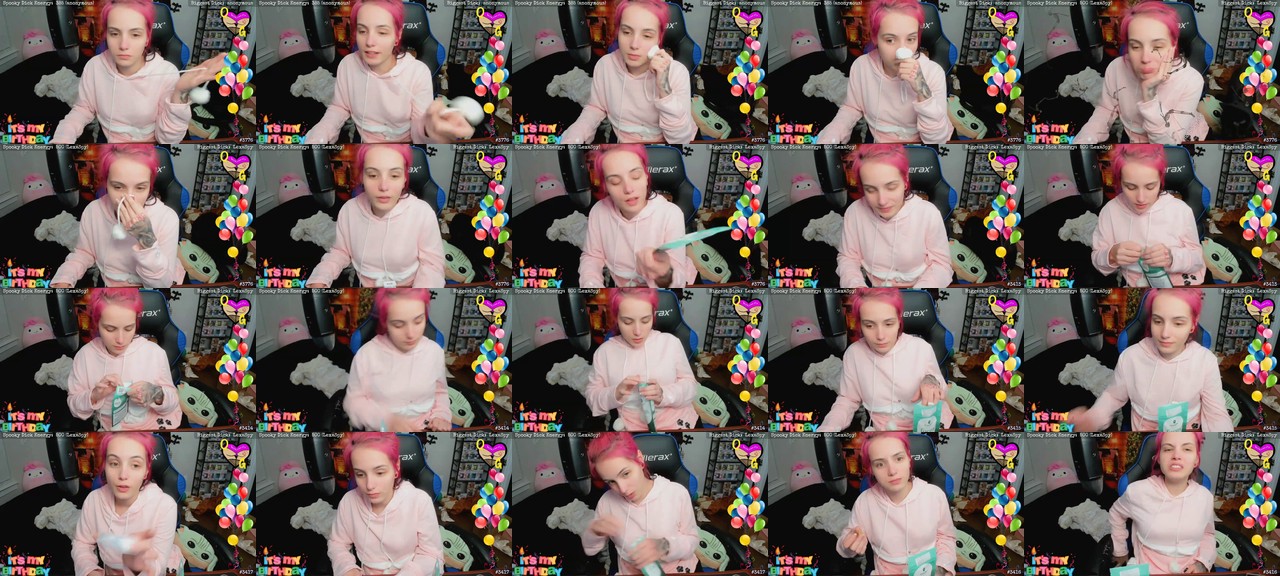 BirthdayQuinn-MFC-202201070650_m.jpg