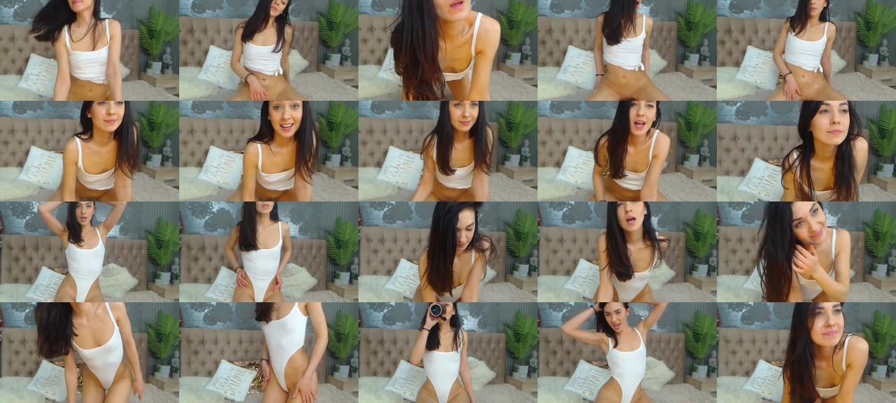 AmandaNotNise-MFC-202103281104_m.jpg