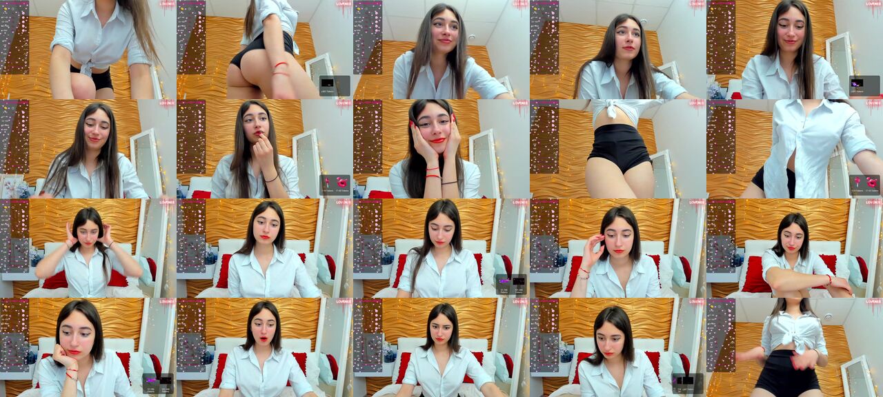 SofiGrace-MFC-202304141545.mp4