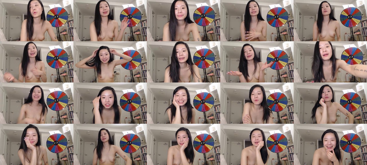 swongyyyy-MFC-202107310654_m.jpg