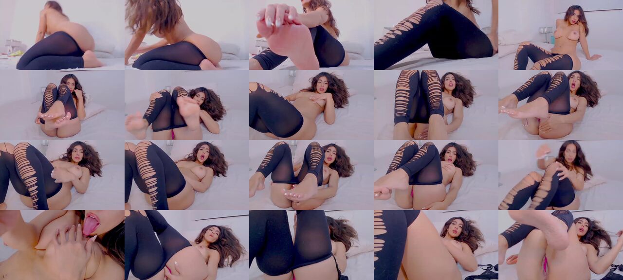 AliceFox_-MFC-202212200143.mp4