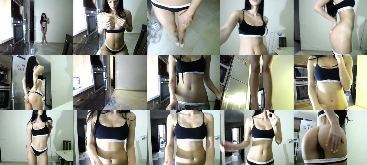 XViciousLoveX-MFC-201702262031_m.jpg