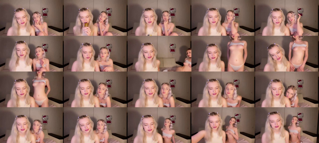 Baby_Evaaa-MFC-202207042121_m.jpg