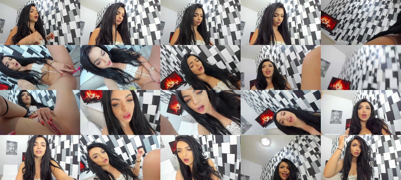 Mis_cutie-MFC-202012031132_m.jpg