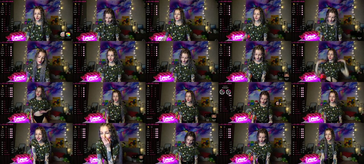 Amerilyse-MFC-202301060939.mp4