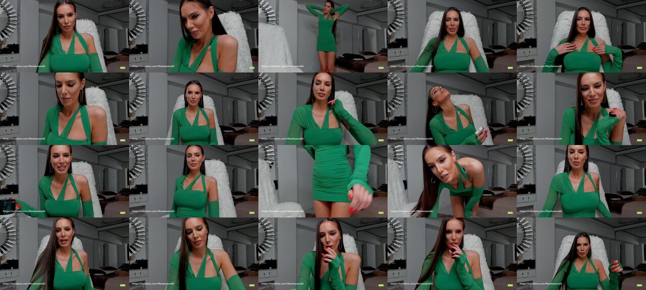 Meow_S-MFC-202303041735.mp4