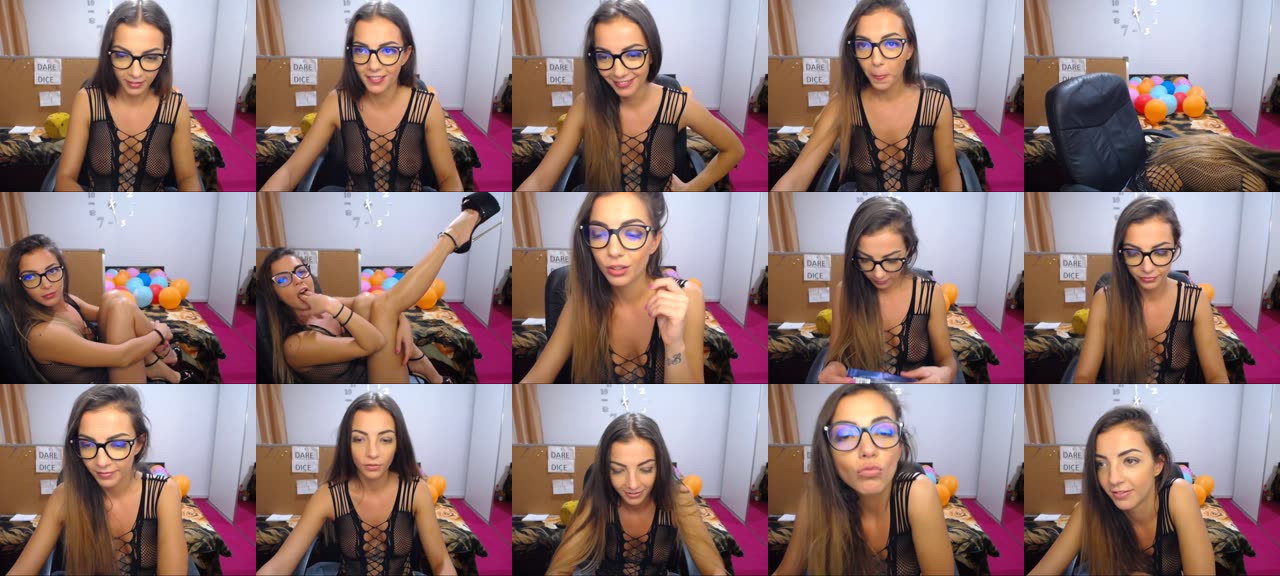 SmokeShow6900-MFC-201709061928_m.jpg