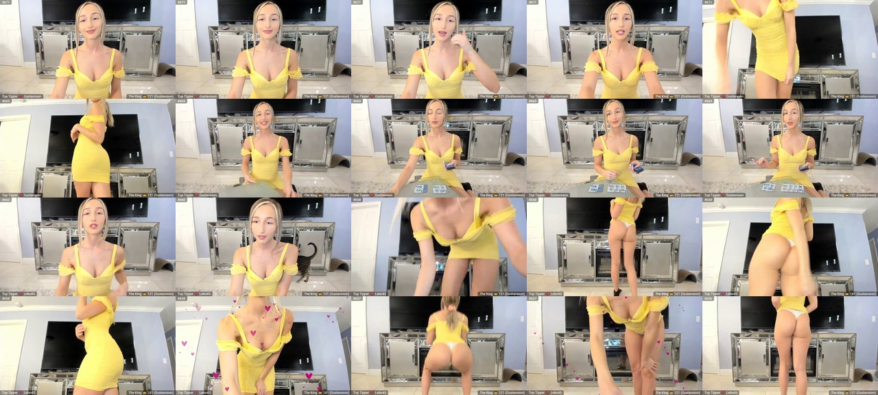 Paris___-MFC-202102262354.mp4