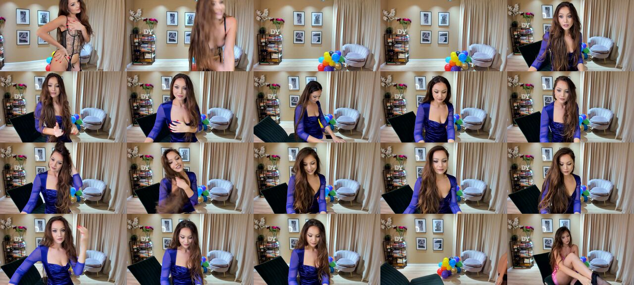 SerenDYpity-MFC-202302222206.mp4