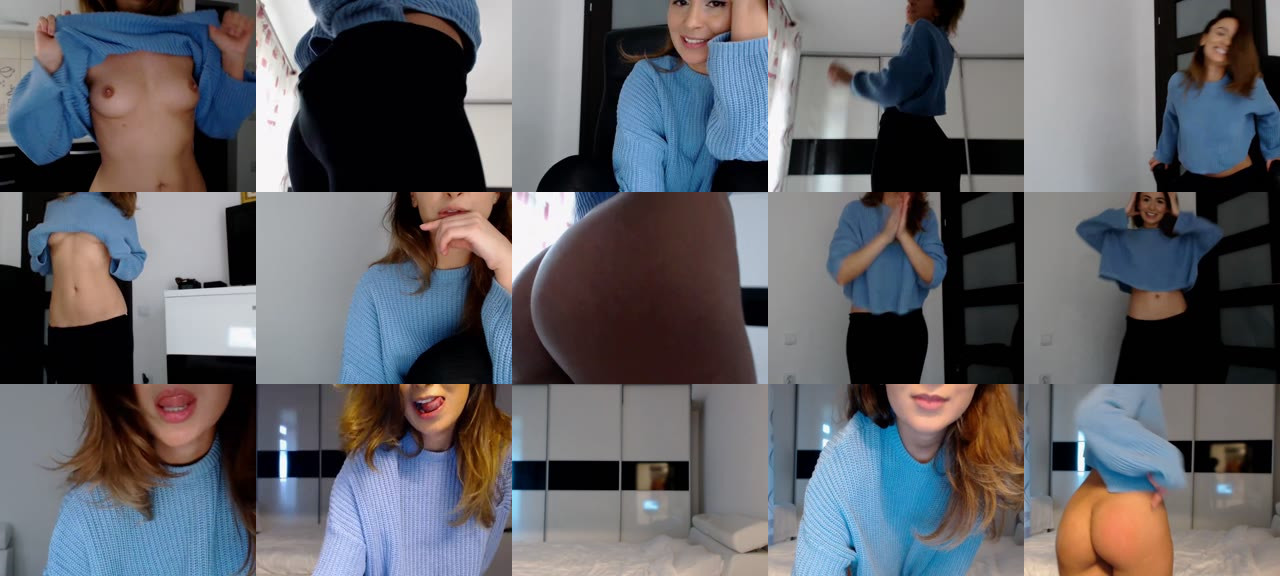 LynndaT-MFC-201801301130_m.jpg