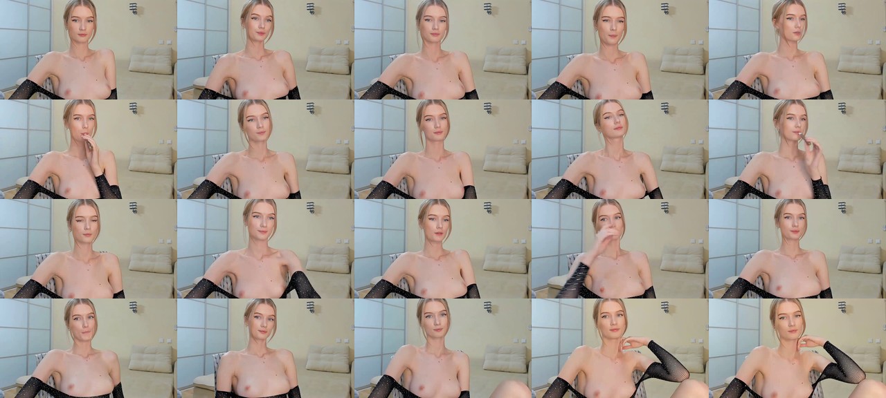GirlAngela-MFC-202109171523_m.jpg
