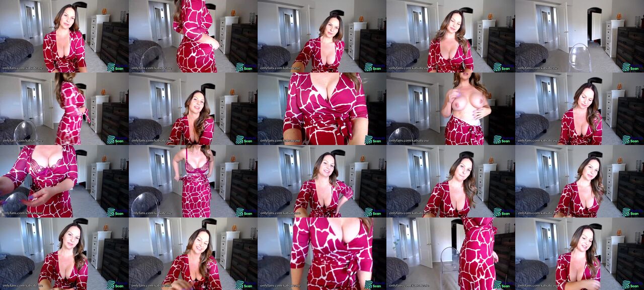 KatsAtease-MFC-202309232342.mp4