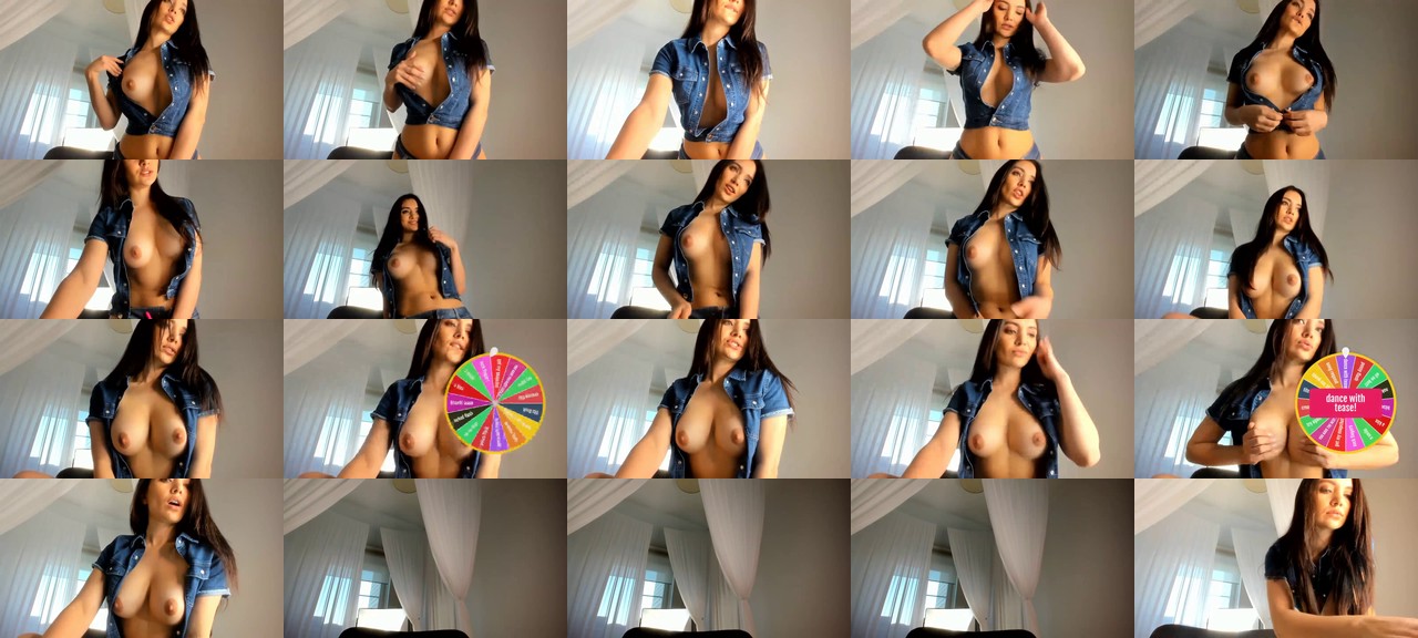 MySweetHobby-MFC-202103211508_m.jpg