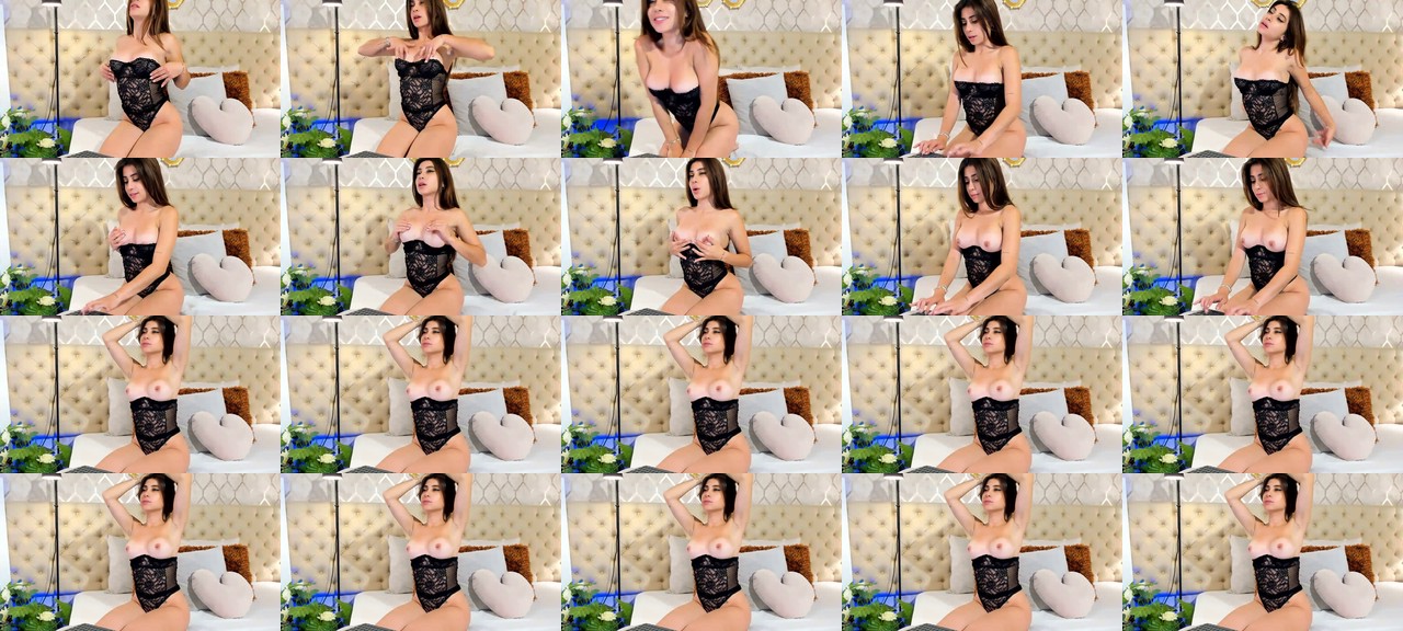 LeilaCarter-MFC-202208250345_m.jpg