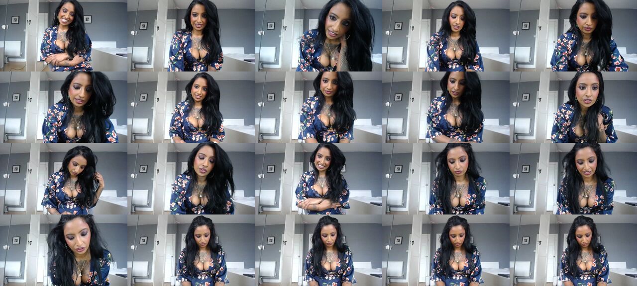 BabeXX69XX-MFC-202301251452.mp4