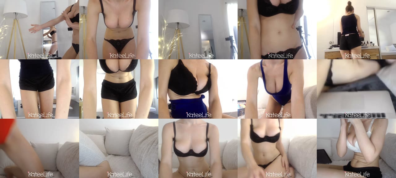 KATEELIFE-MFC-201704292029_m.jpg