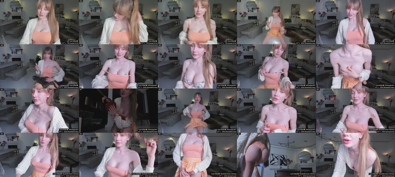 Alexis-MFC-202305220726.mp4
