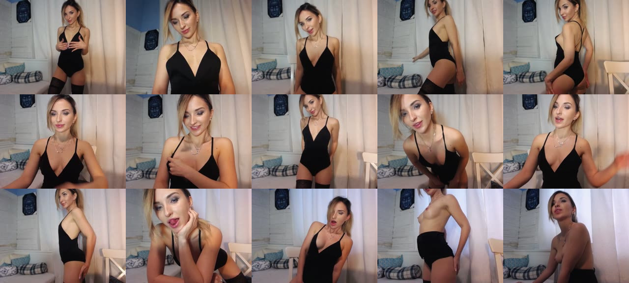 InspTati-MFC-201803290030_m.jpg