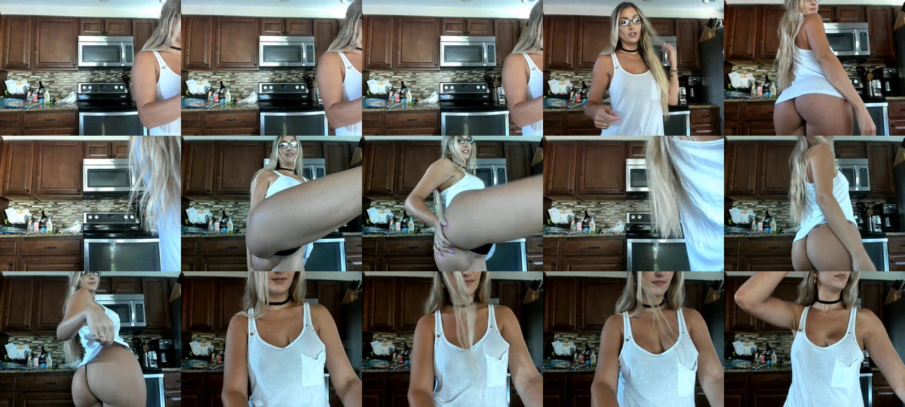 ScubaSkye-MFC-201908221611.mp4
