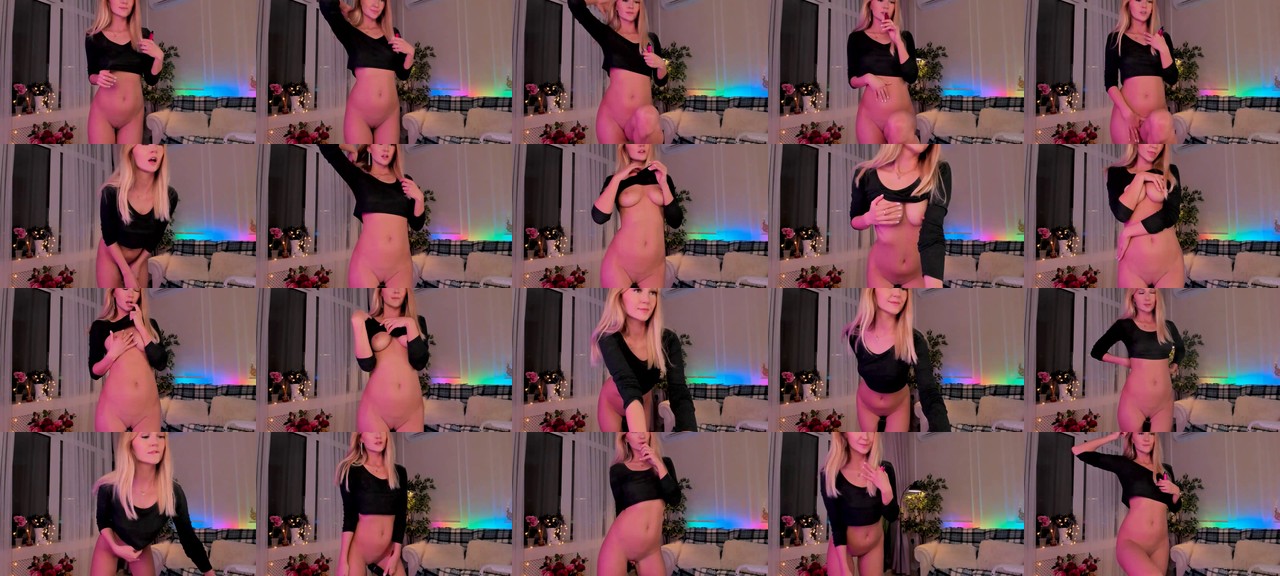 Cherry__sugar-MFC-202210252007_m.jpg