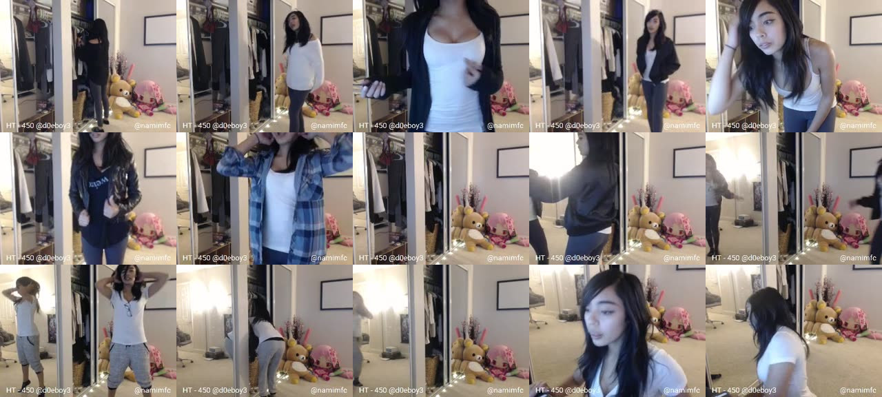 Nami_-MFC-201611060534_m.jpg