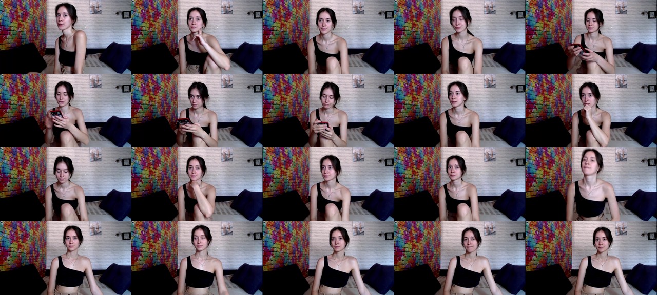 Kelly_Winter_-MFC-202207061509_m.jpg