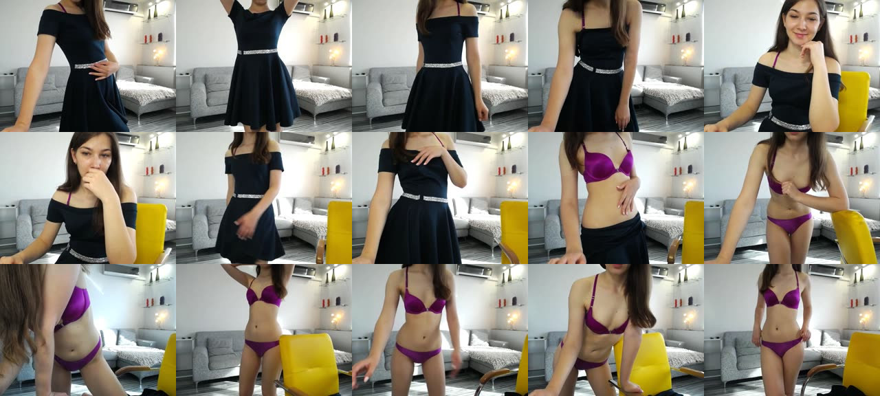 Sylvia19-MFC-201806191356_m.jpg
