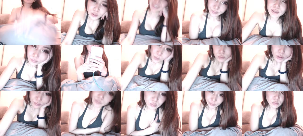 QueenofJAPAN-MFC-201902051034.mp4