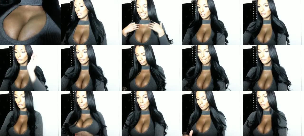 SexySophiaxxx-MFC-201809260335_m.jpg