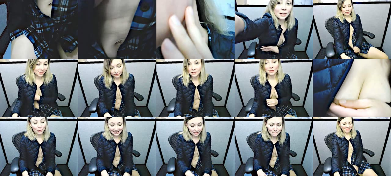 SparkleLuLu-MFC-201812051903_m.jpg