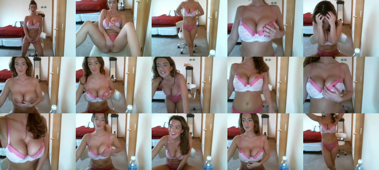 Bstruting-MFC-201603091511_m.jpg