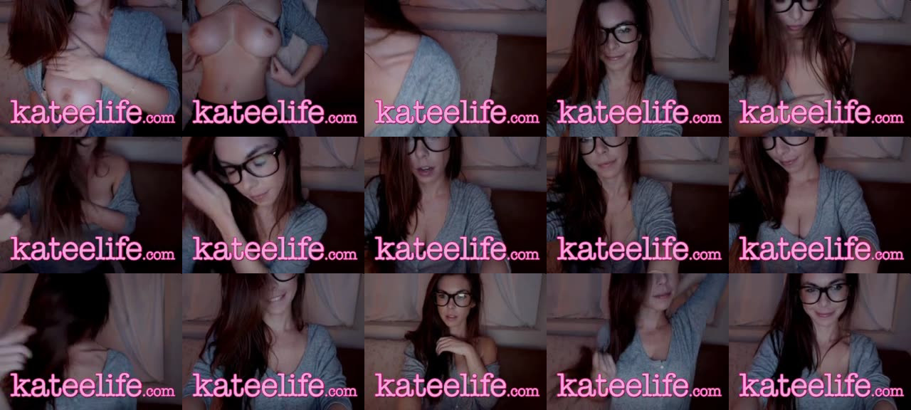 KATEELIFE-MFC-201501240150_m.jpg