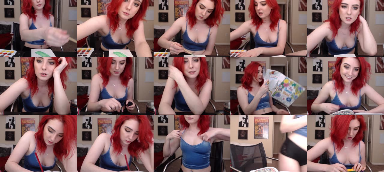 Lizziblake-MFC-201804301828_m.jpg