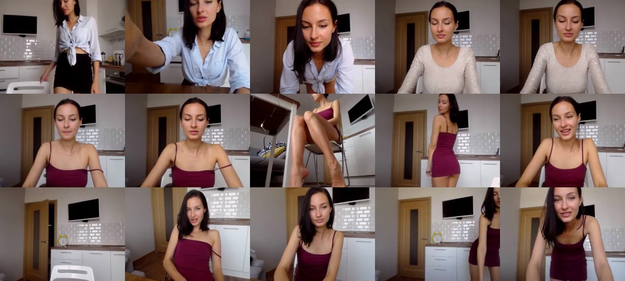 Jane__Bond-MFC-201806150959_m.jpg