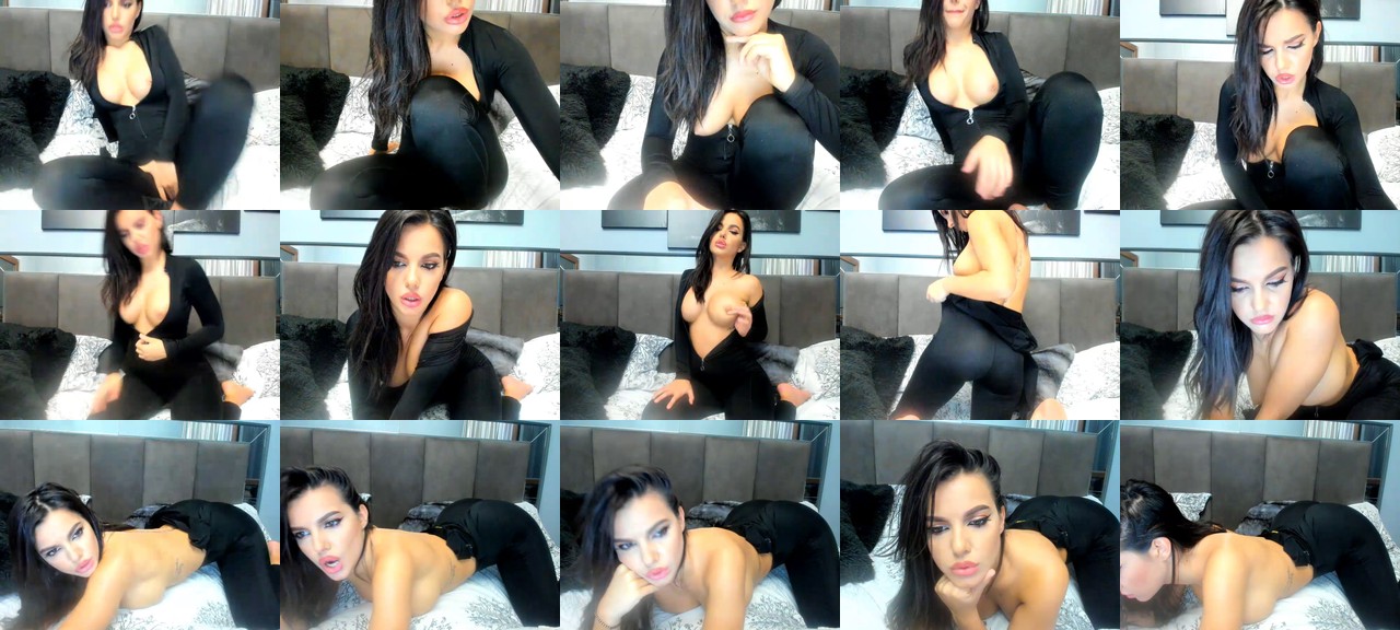 Mystery1996-MFC-202001172242.mp4