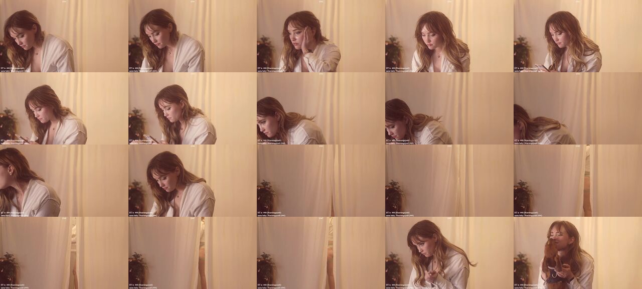 colettedujour-MFC-202212052026.mp4