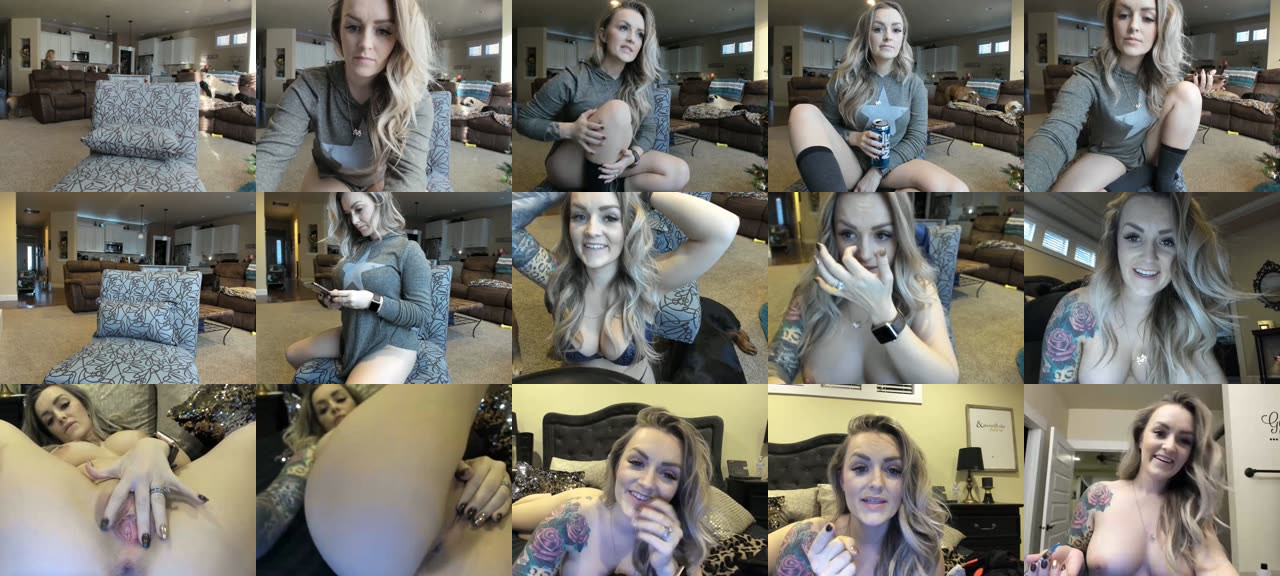 TheCheeks-MFC-201811162253.mp4