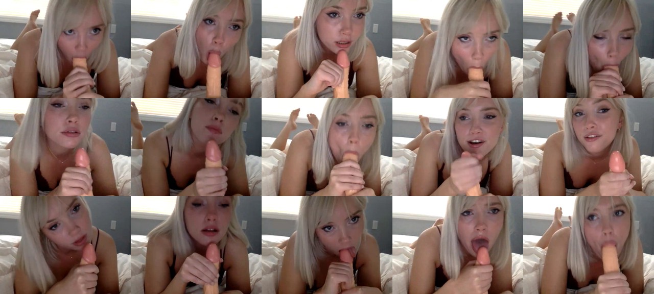 darling_lola-MFC-202001242009_m.jpg