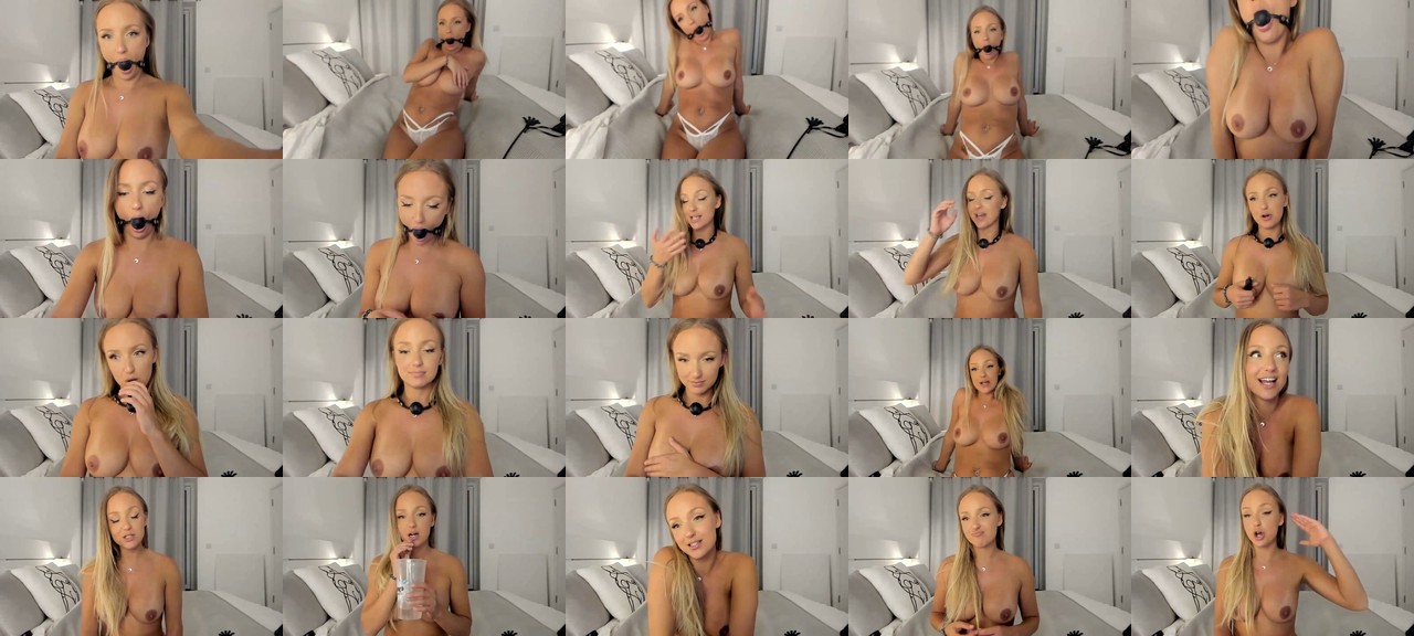 AngelCandece-MFC-202107292216_m.jpg