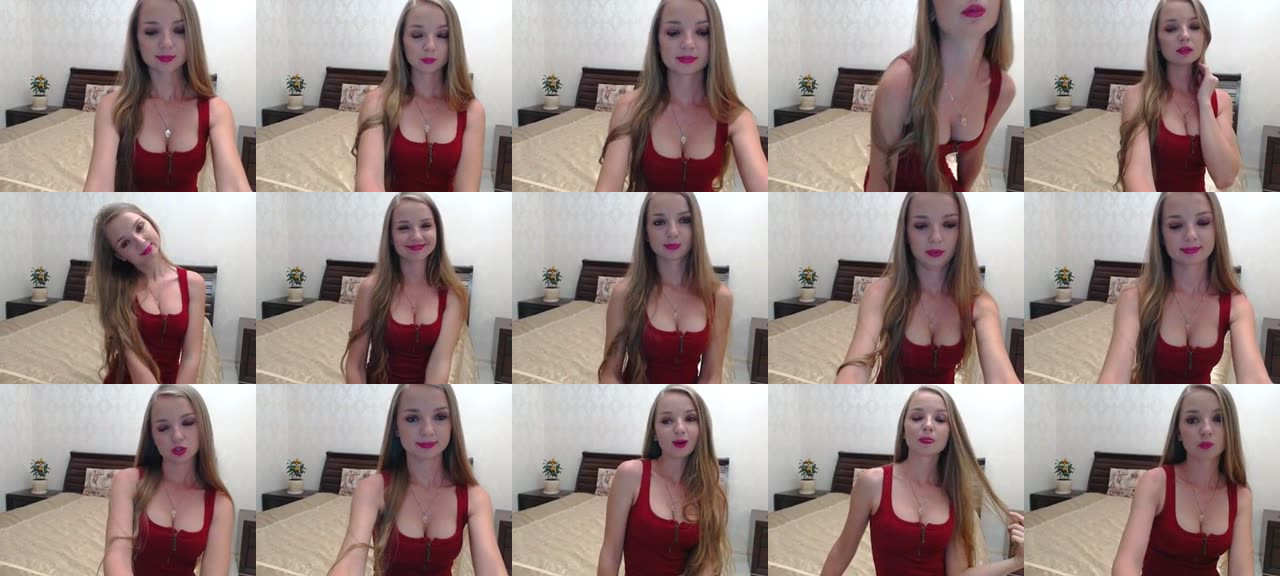 SunFlowerKiss-MFC-201708221631_m.jpg