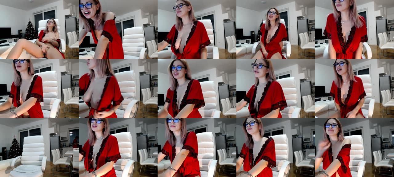 ANNA_DD-MFC-201801212341_m.jpg