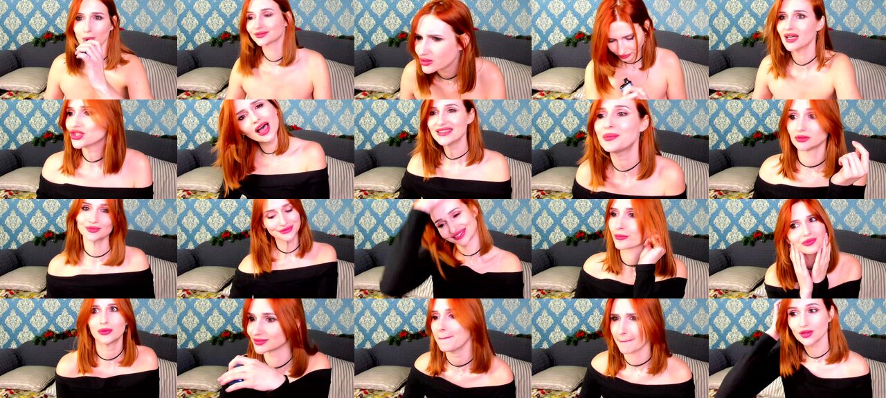 White_Pie-MFC-202301161453.mp4