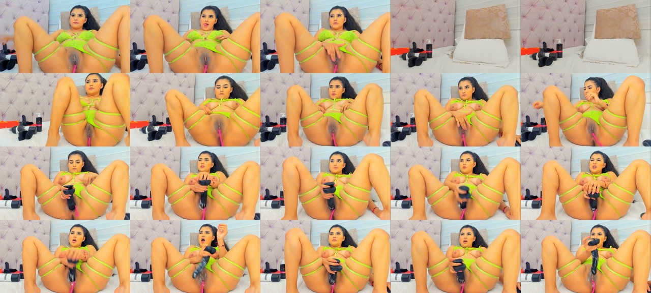 K_a_t_i_a-MFC-202103310724.mp4