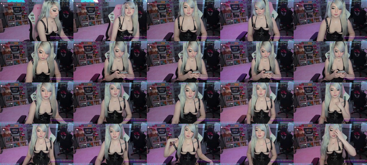 DarcyNycole-MFC-202203200832.mp4