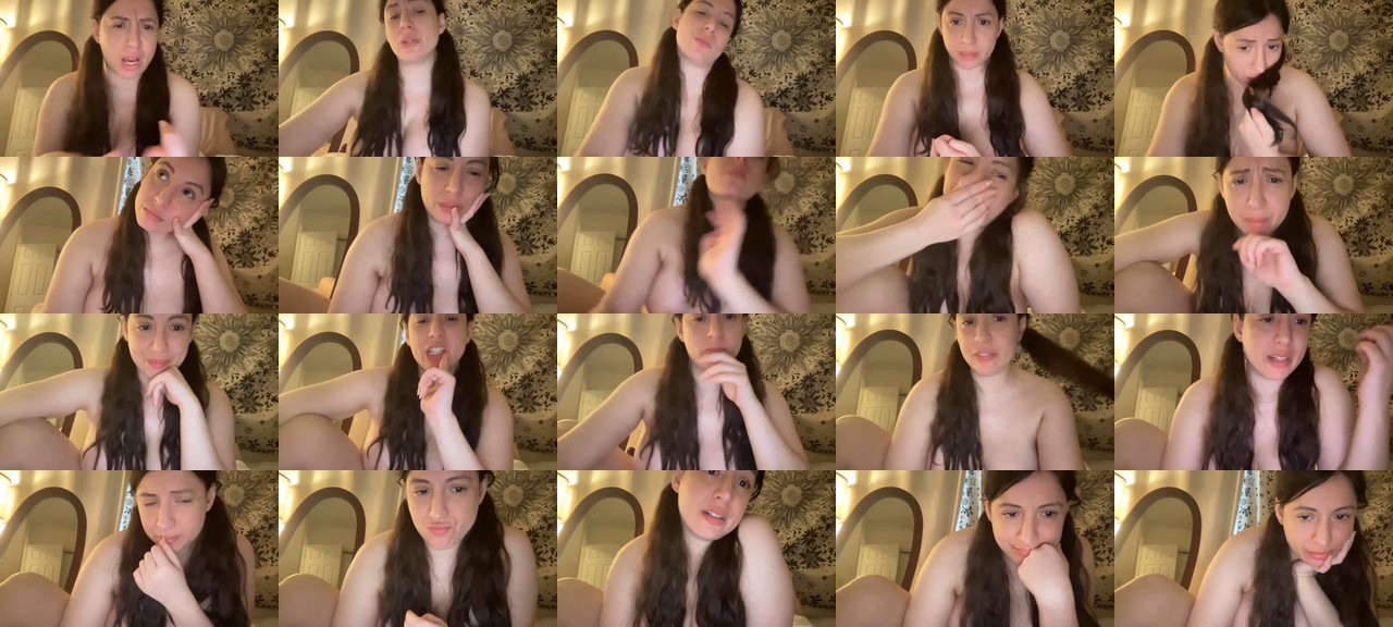 MisssKriss-MFC-202203071402_m.jpg