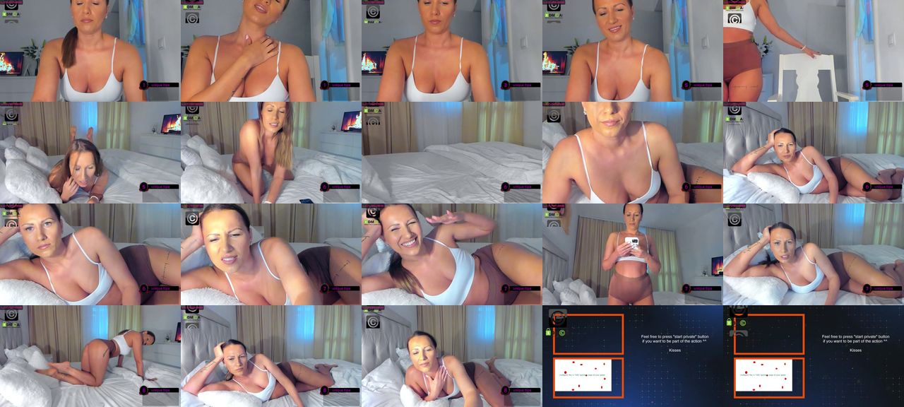 PreciousSusan-MFC-202211151241.mp4
