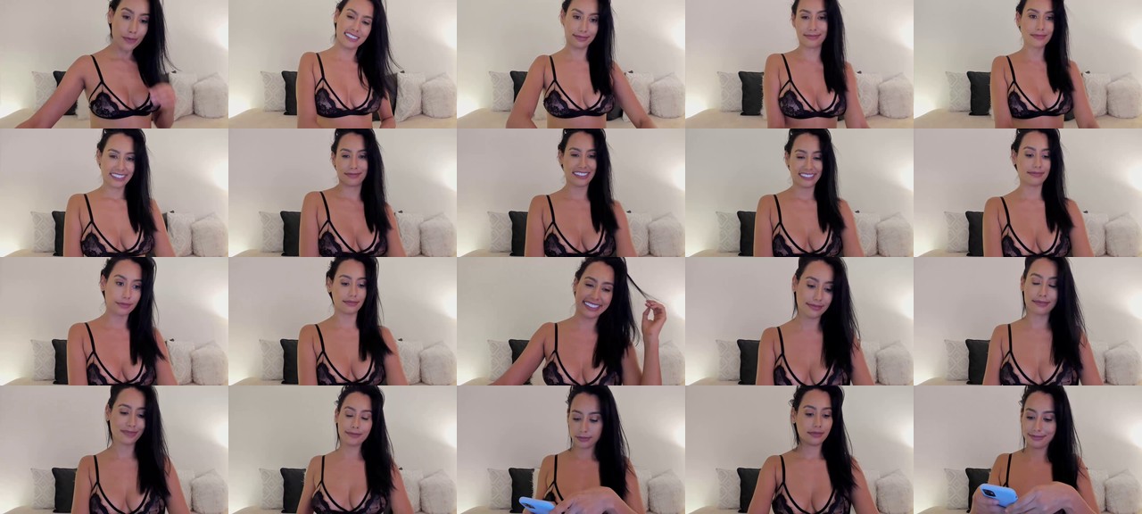 FloraBella_-MFC-202004210215.mp4