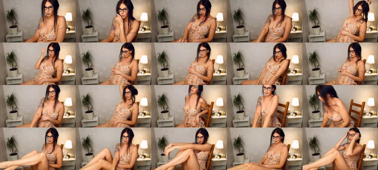 DanieHoney-MFC-202007240625_m.jpg