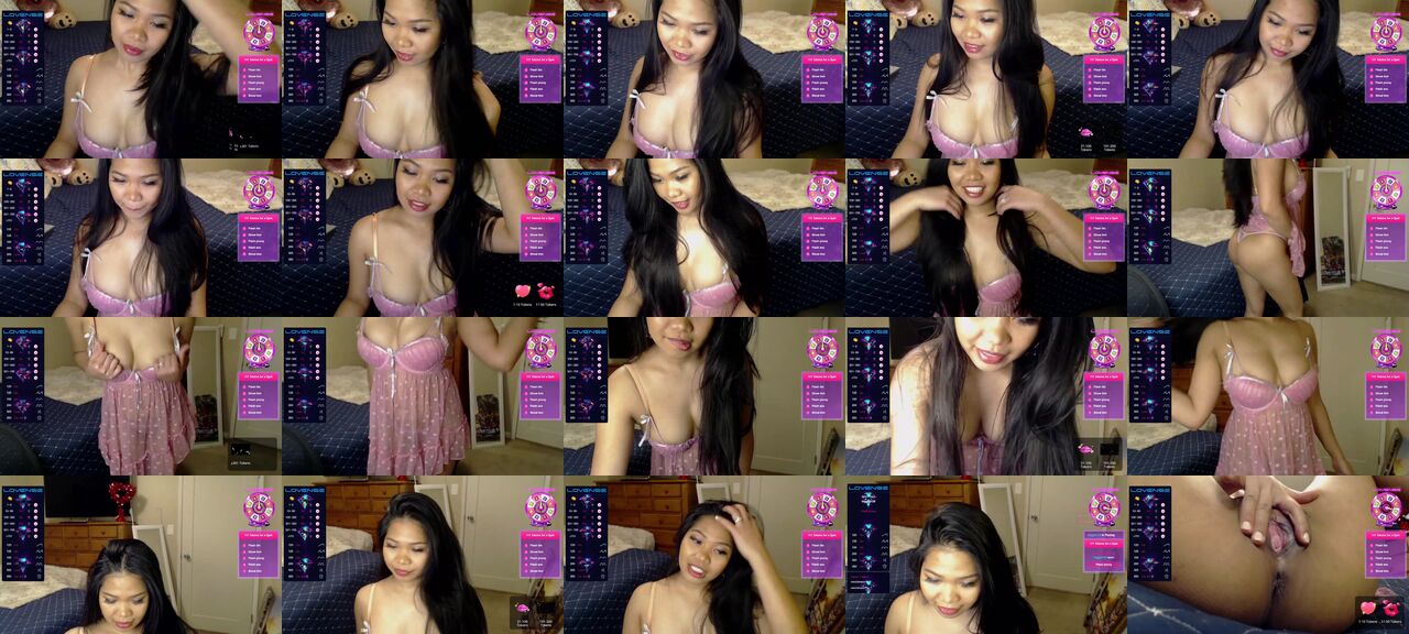 AJoyfulBarbie-MFC-202302060024.mp4